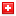 homepc.it server is located in Switzerland